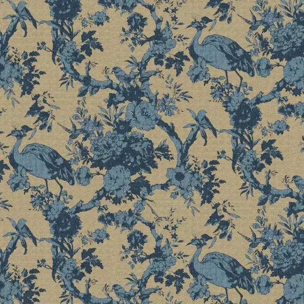 HookedonWalls Tapestry Jacquard 18670