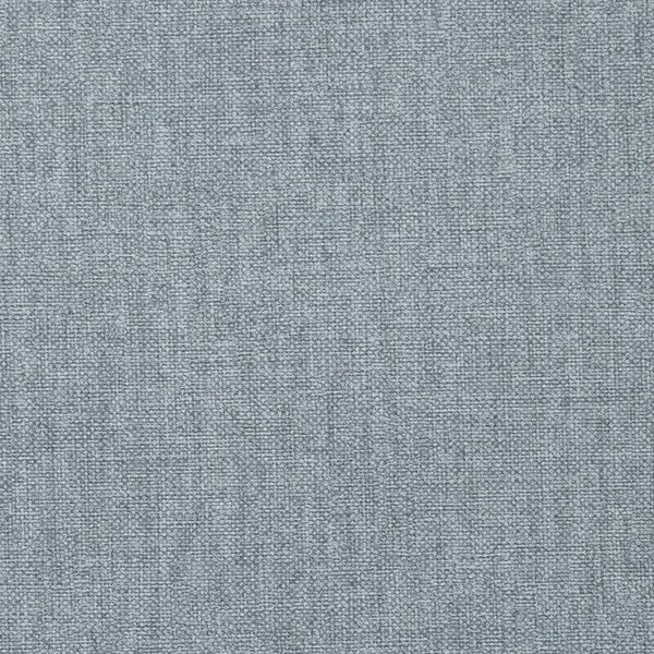 HookedOnWalls Aquarel Textile Plain 27762