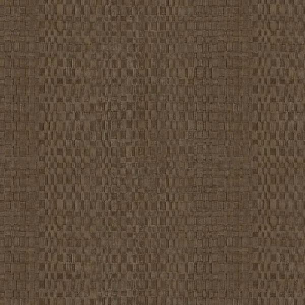 Eijffinger Canvas Basket Weave 313533