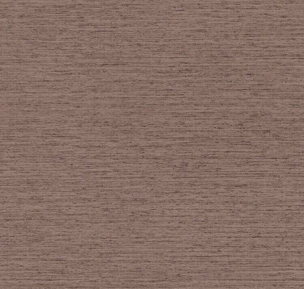 ARTE Textura Ignis Motas 73512A