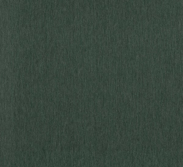 Masureel Intact Filo INT408