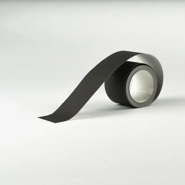 Casadeco Galons & Frises L' Épurée GAFR200429307