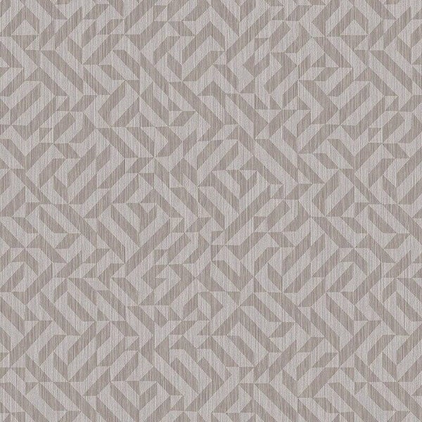 HookedonWalls Cabane Yucca 20951