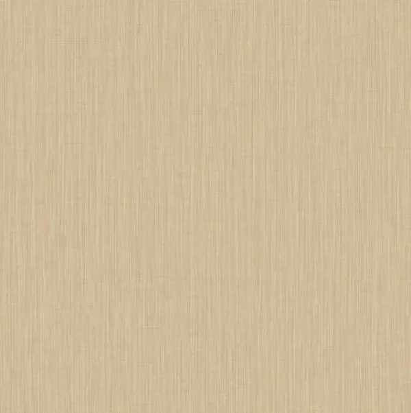 HookedonWalls Stripes & Stripes Telamare 90702