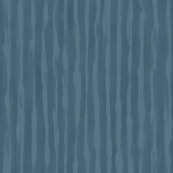 Cole & Son Vivienne Westwood True-Punk Stripe 130/5017
