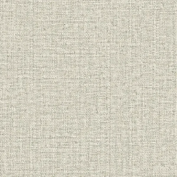 HookedonWalls Tropical Weave Unito Penelope 18855