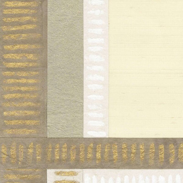 Élitis Pamir Shiraz RM 1126 01