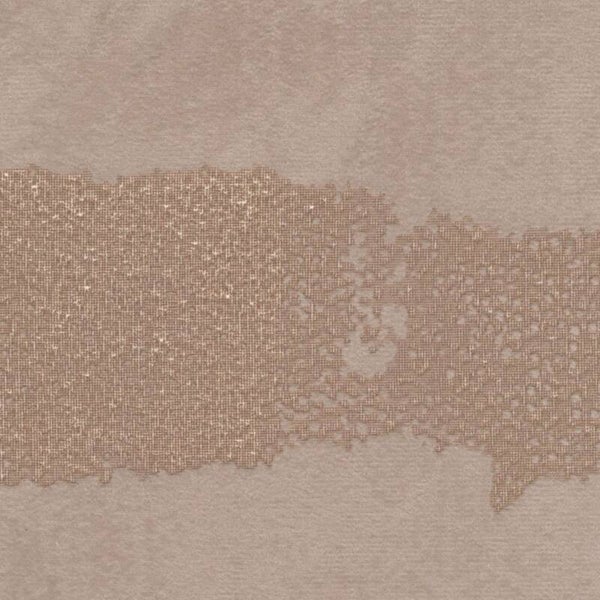 Élitis Velatura Kasumi RM 1085 04