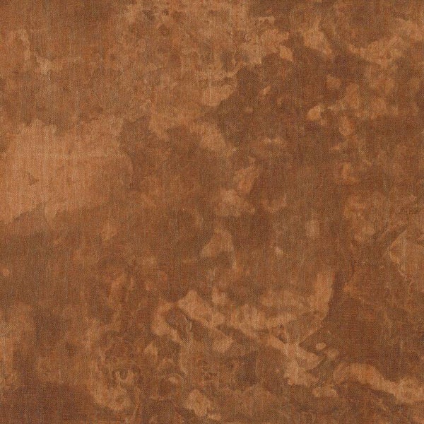 Élitis Alliages Vulcania RM 1152 70