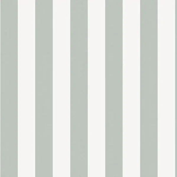 HookedonWalls Stripes & Stripes Echo 90771