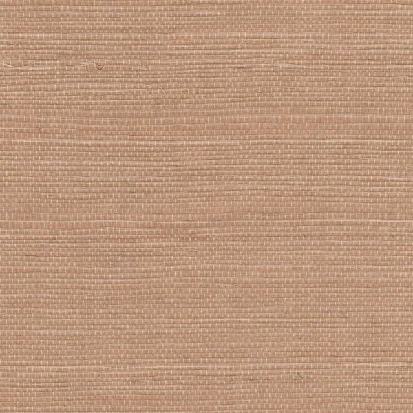 Élitis Tribus Sisal RM 1069 51