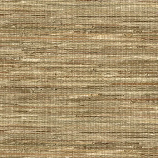 Eijffinger Natural Wallcoverings III 303553