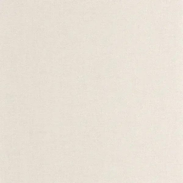 Casadeco Caractère CARA201170202