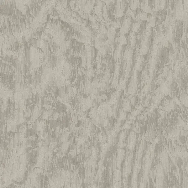 Eijffinger Embrace 324051