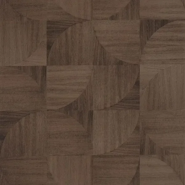 Caselio Woodline Structura WOD106822002