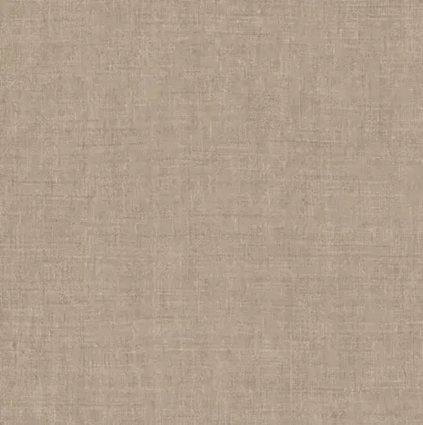 ARTE Indienne Mandu 18341