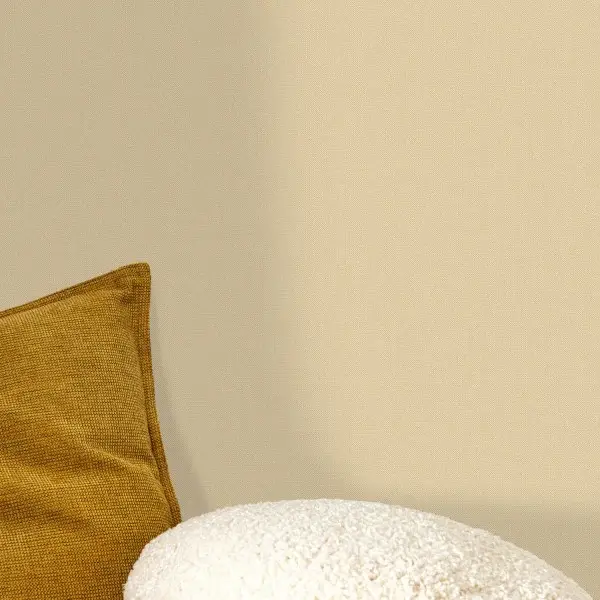 Caselio Natté 2 Matt Plains NAE2101561379