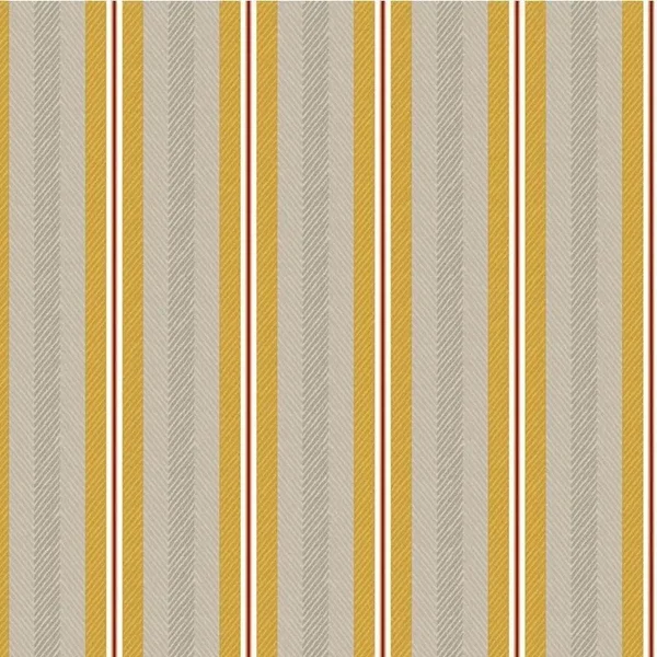 Eijffinger Pip Studio 5 Blurred Lines 300133
