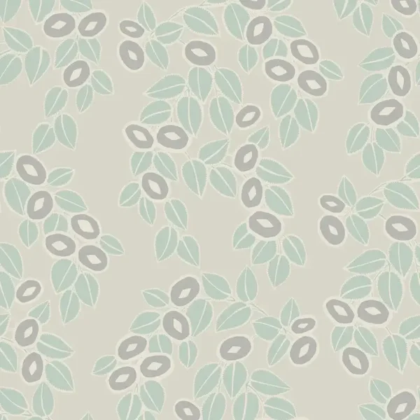 HookedonWalls Soft Symmetry Bloom 68682