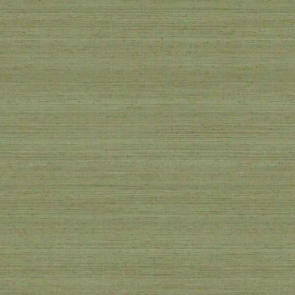 HookedonWalls J&V 602 Jaipur Soie Tropical 6861