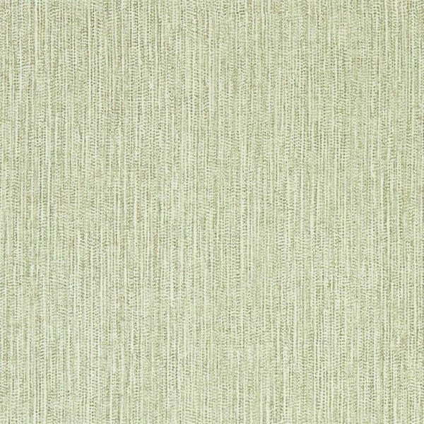 Harlequin Momentum 6 Zela 112184