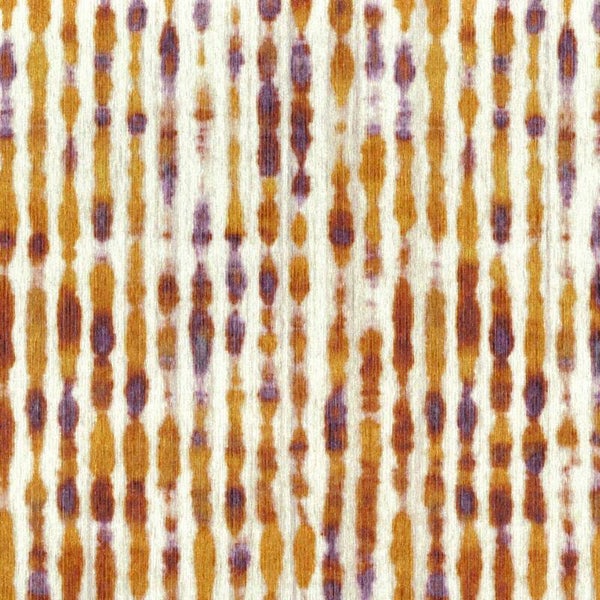 Élitis Cartagena Amulettes RM 1149 50