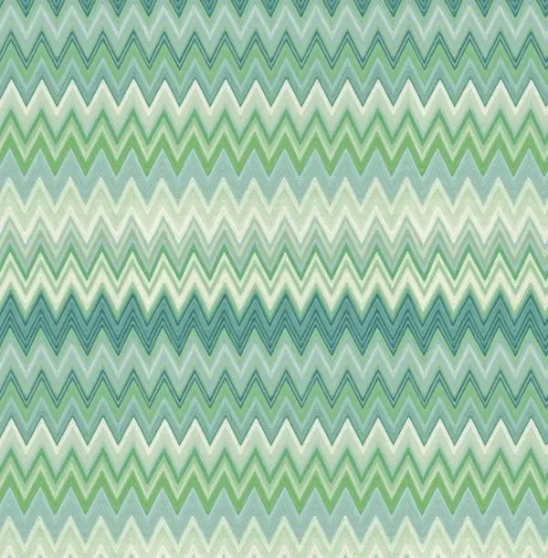 HookedonWalls Missoni Home 01 Zig Zag 10063