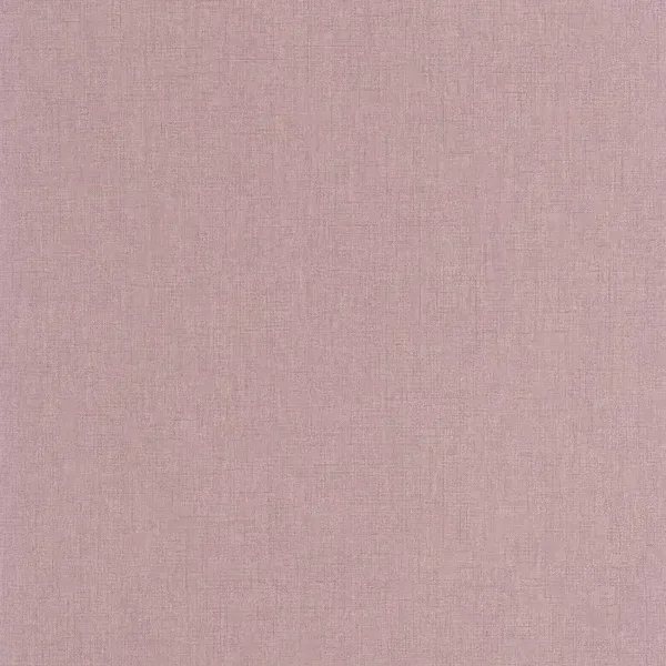 Casadeco Caractère CARA201175252