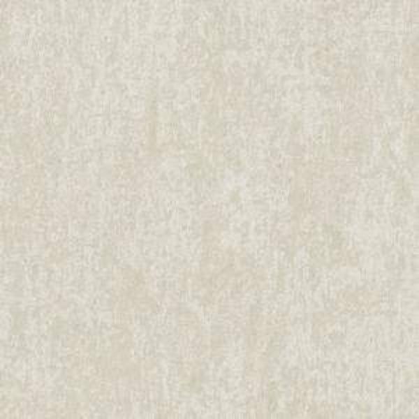 Omexco by ARTE Edition Opus ED6052