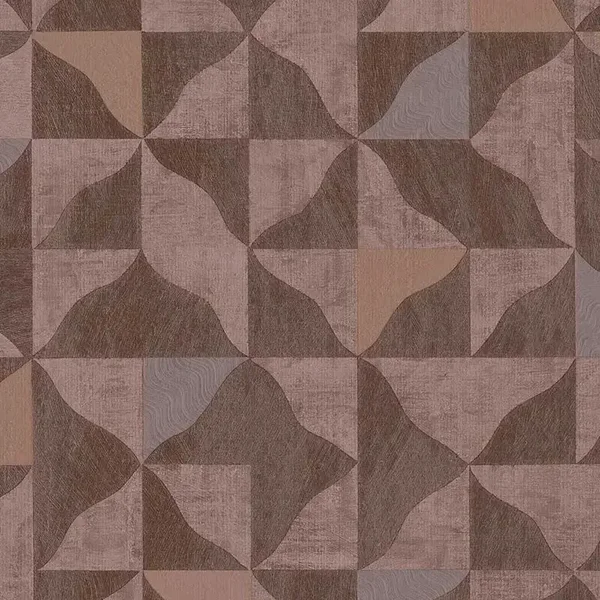 Eijffinger Sensory 340323