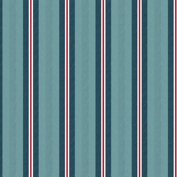 Eijffinger Pip Studio 5 Blurred Lines 300135