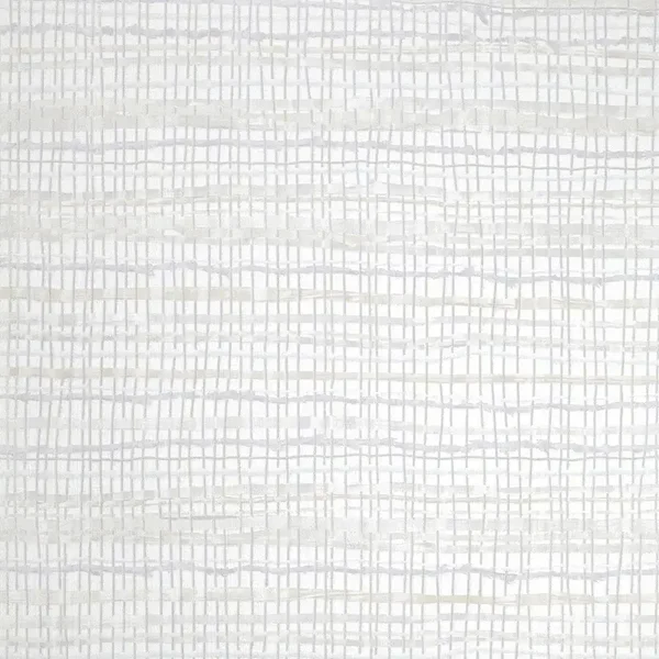 HookedonWalls Liaison Wovin Tulips 46303