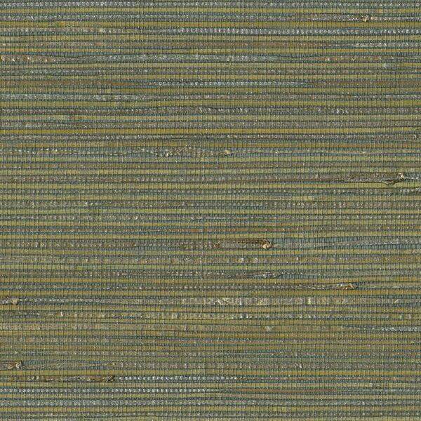 Eijffinger Natural Wallcoverings III 303522