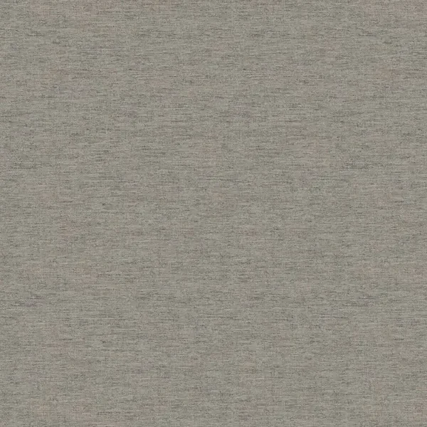 HookedonWalls Penthouse Sisco 19945