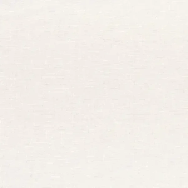 Casamance Le Lin 3 Shinok F7381 01 10