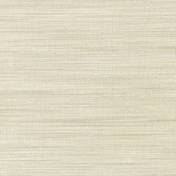 HookedonWalls Lemuria Unito Raffia 60661