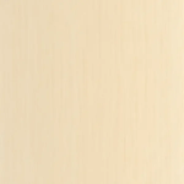 Caselio Mix & Stripes Uni Lignosa MIP106801000