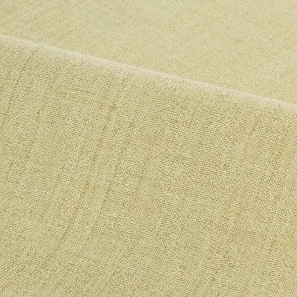 Casamance Lanzea Tisaro 75482446