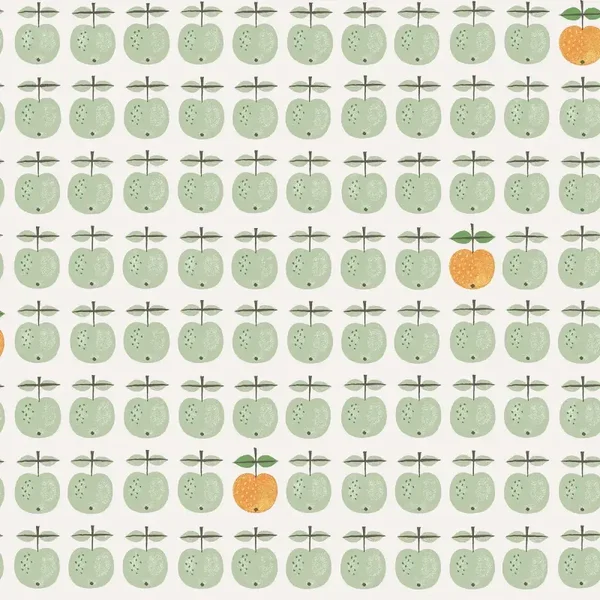 Borastapeter Scandinavian Designers Pall 1375