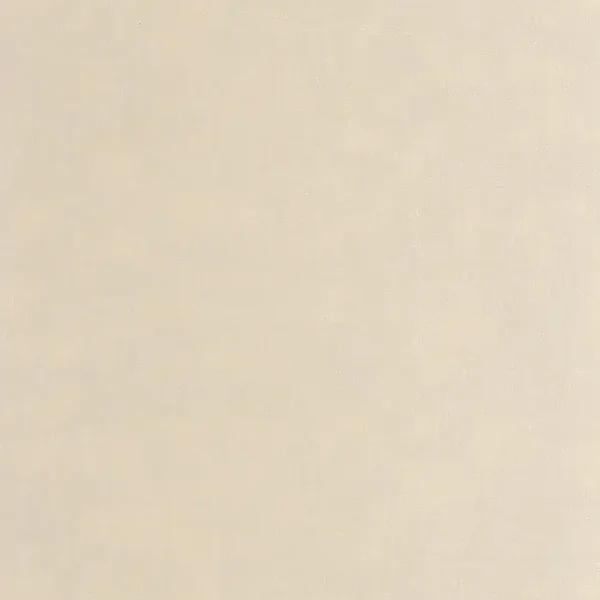 Casadeco Étamine ETAM 20025 14 14