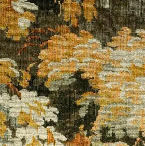 ARTE Décors & Panoramiques Dioré 48011A