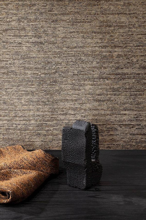 Masureel Tessura TES102