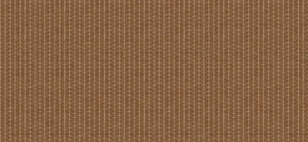 Coordonné Berber Kuba Raffia B00440_B