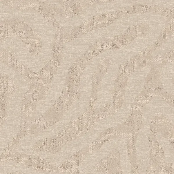 Eijffinger Tonal Textures 363453