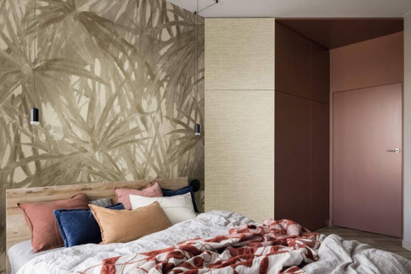 HookedonWalls Umami Matira 30250