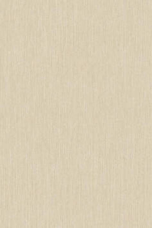 HookedonWalls Passe Partout Monochrome 62740