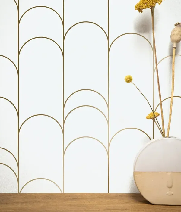 KEK Golden Lines MW-067