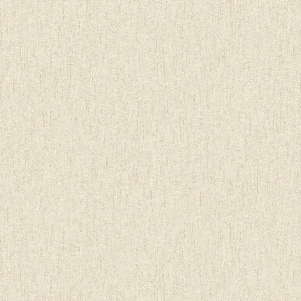 HookedonWalls Long Island Atlantic 26234