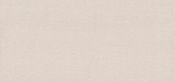 Masureel Intact Flax BLONE703