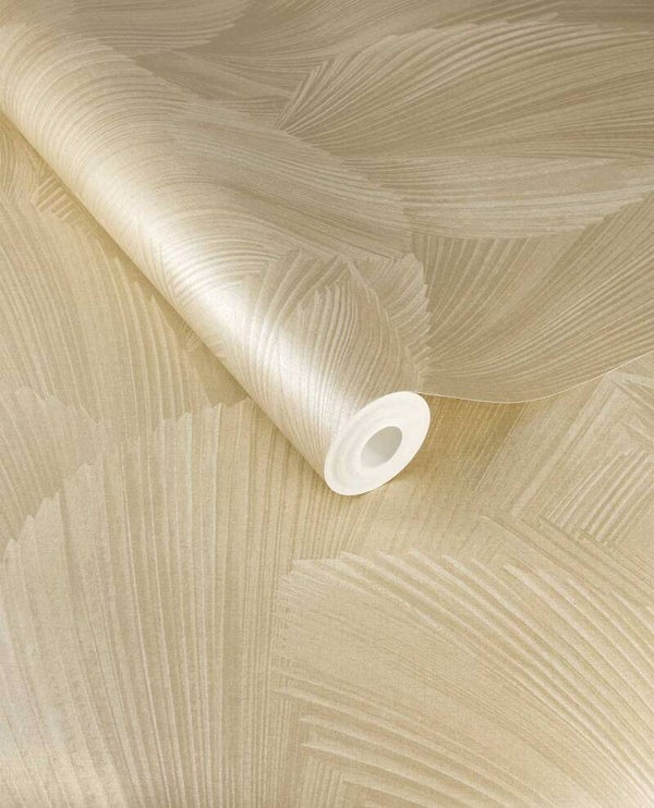 Eijffinger Tonal Textures 363470